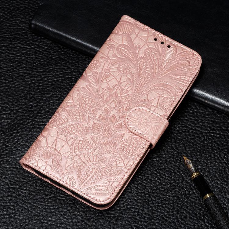 EDA007935406C_5.jpg@998dfb1c03c277869bb8b65ecc8864a8