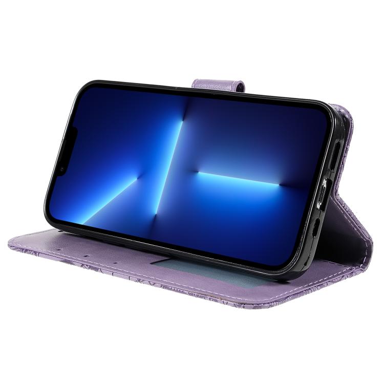 EDA007935409B_4.jpg@76e29cec264e2e0763a89ad678c9dca1