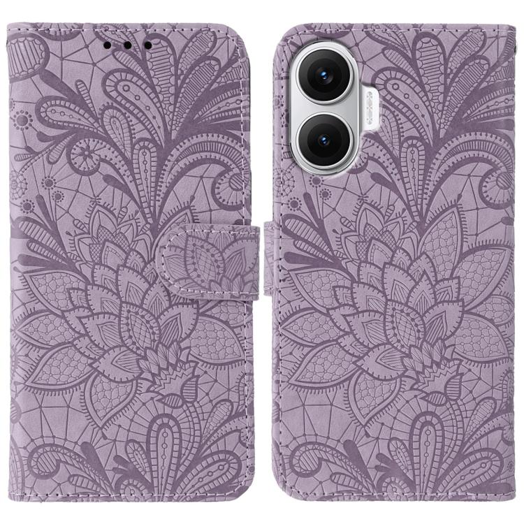 EDA007935412B.jpg@be65194f6f63e640bd246ebafffe9bf5