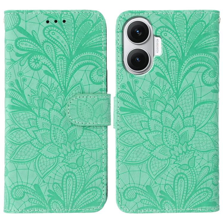 EDA007935412D.jpg@fce0c80b72f6a28b4e4ed1129638aa7c