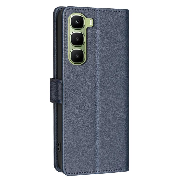 EDA007936104E_2.jpg@2e27c6ba969f24f85bda7769f34a1ad5