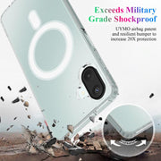 EDA007936209A_6.jpg@8972f60feca2a640277ee9932ecd7bbf
