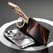 EDA0079364_B1.jpg@8af02a16eeea1657419e52aeabcadfe9