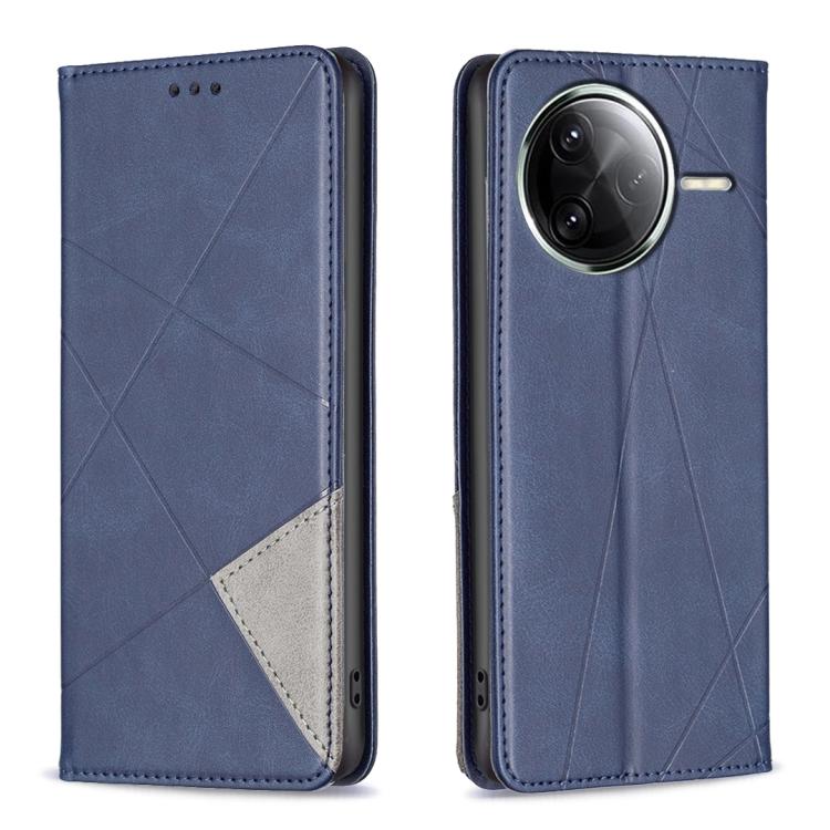 EDA007936501F.jpg@13553bf71f24f7621723c4ca8990d44b