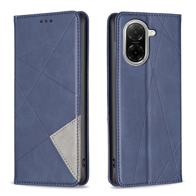 EDA007936502F.jpg@6eaf1e5ce8ac77e36ef377caaef52bce