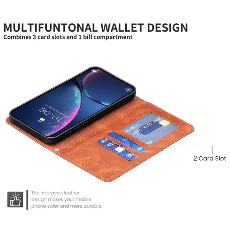 EDA007936504D_7.jpg@0134798cbc9f9ad8f67ec7f2da2abe2c