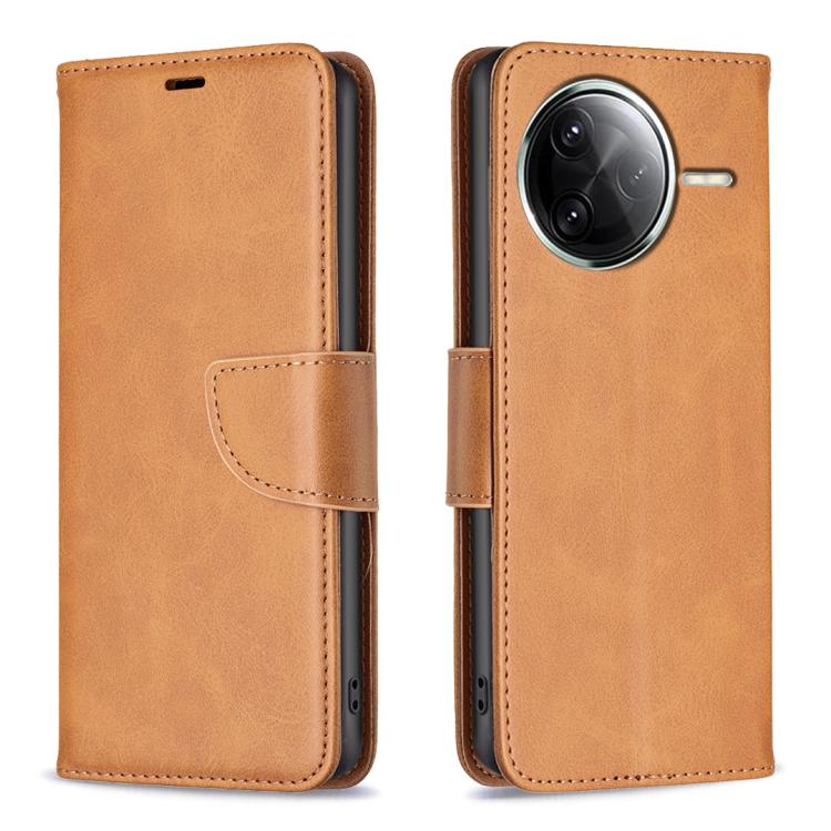 EDA007936601F.jpg@0efcf949d2acd8a24dbd5a3fbb39c0f7