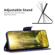 EDA007936604C_4.jpg@77e701b80ae9397853a9821d29d36322