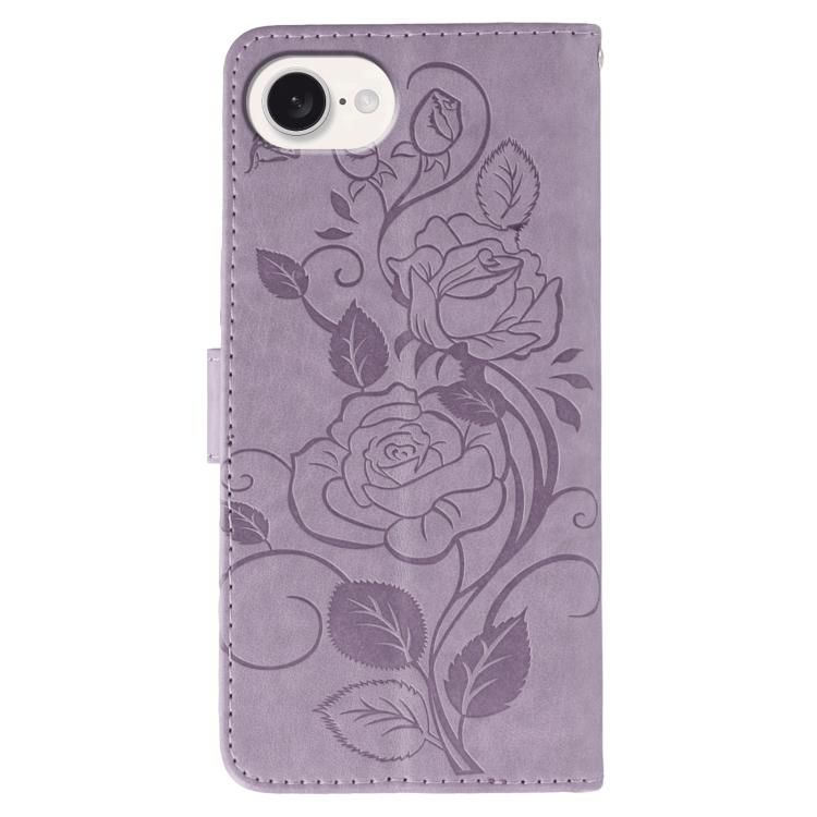 EDA007936901D_2.jpg@40c06d397e2862111e09117c62a92c52