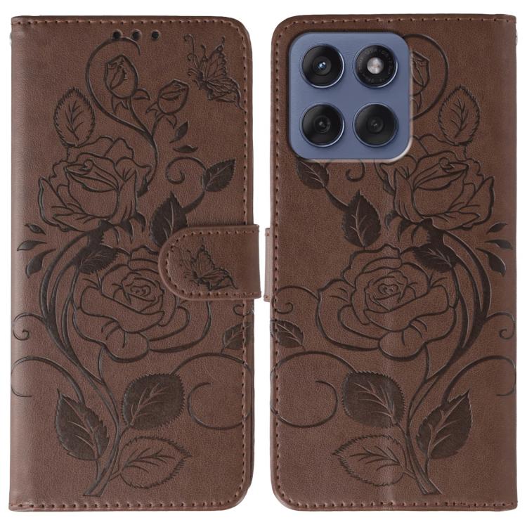 EDA007937101E.jpg@0e4ea663d7362e1ad8751d0eb648364c