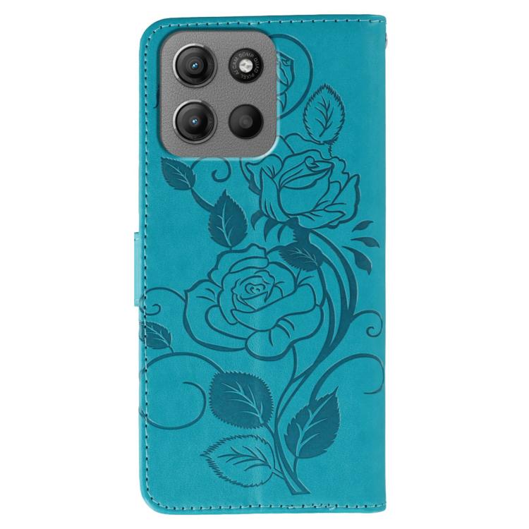 EDA007937103A_2.jpg@144c3a62578472be4632e31cf77c7a5e