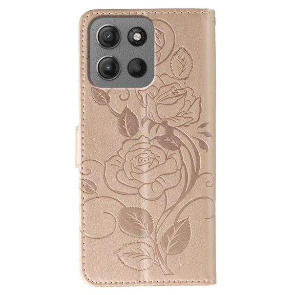 EDA007937103C_2.jpg@5e43e849deb3c5575bed6dfe30eb379c