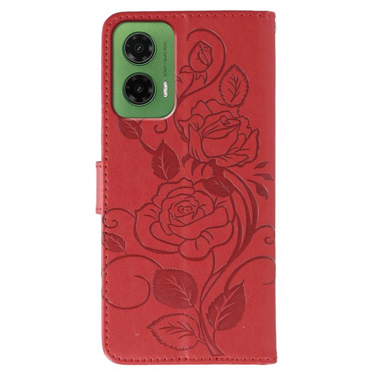 EDA007937105F_2.jpg@6b237684eba7619b417ce374da338535