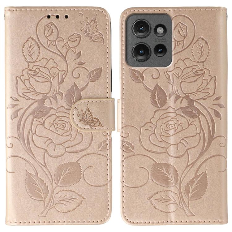 EDA007937106C.jpg@a4ba6a3511cd697d7f6fd981b5445350