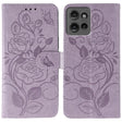 EDA007937106D.jpg@6ed030adff07113442c4adea9560fc0f