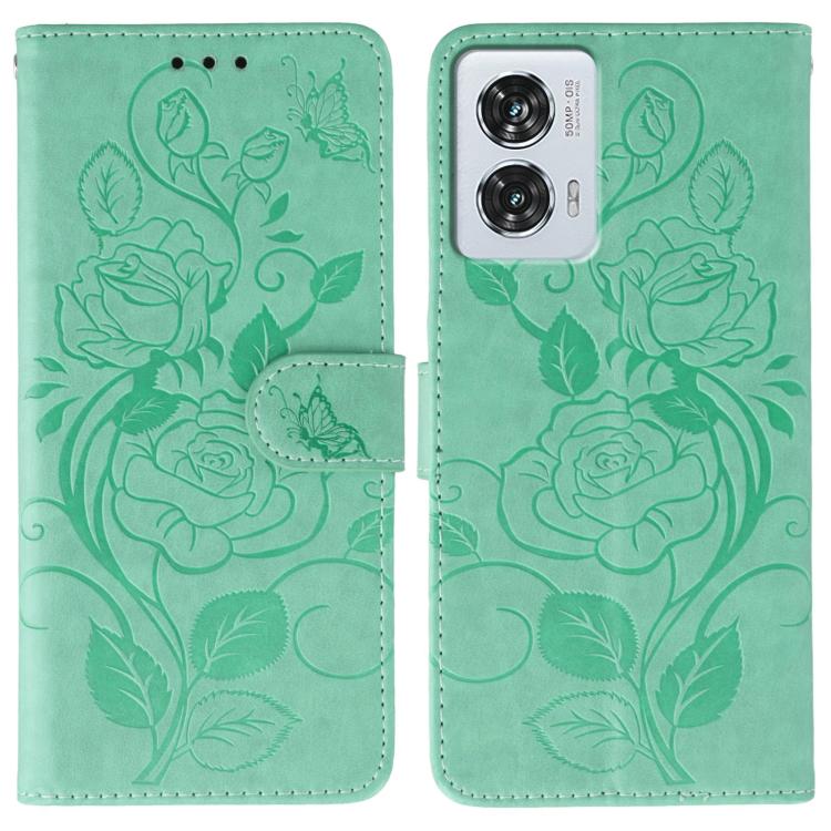 EDA007937110B.jpg@da7e03482339bca8cf10e40a46400322