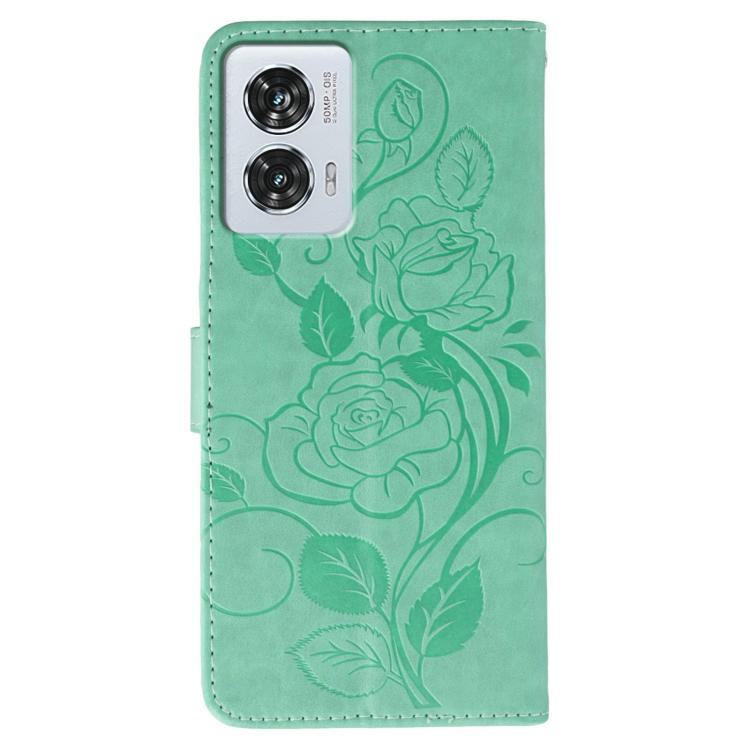 EDA007937110B_2.jpg@20ca557998ef1006d7145a667929e731