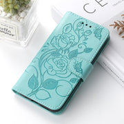 EDA007937110B_5.jpg@e1d12375cb4bdf21f6cf1ef80c07b3ba