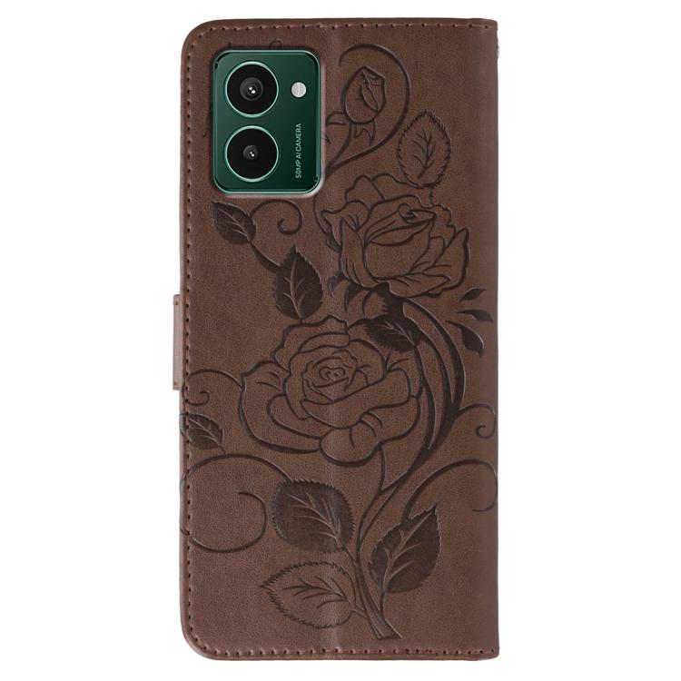 EDA007937201E_2.jpg@99b298fa800a966546f2e53411e592a6