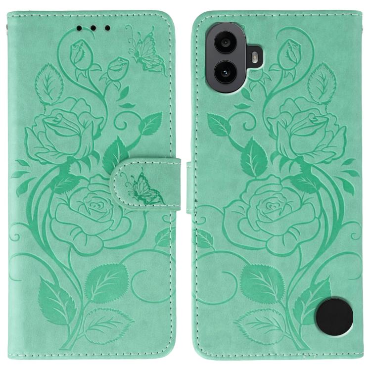 EDA007937403B.jpg@57b036fb94c36263df4f9435c155b7c3