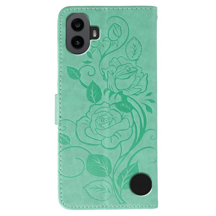 EDA007937403B_2.jpg@f8620068c63cf1d834115d0acab70047