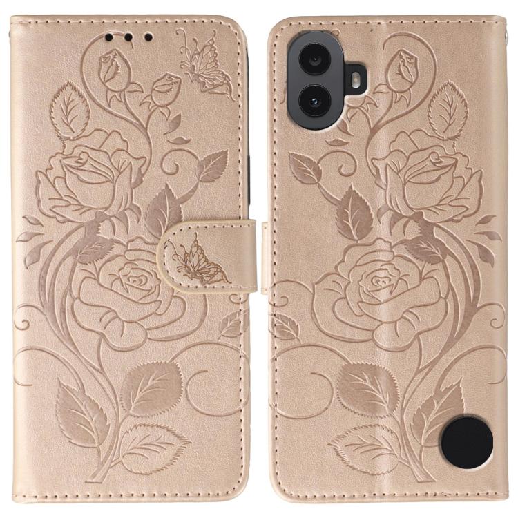 EDA007937403C.jpg@7fbb99cc53f63dfba6250a8bbf5e8d5f