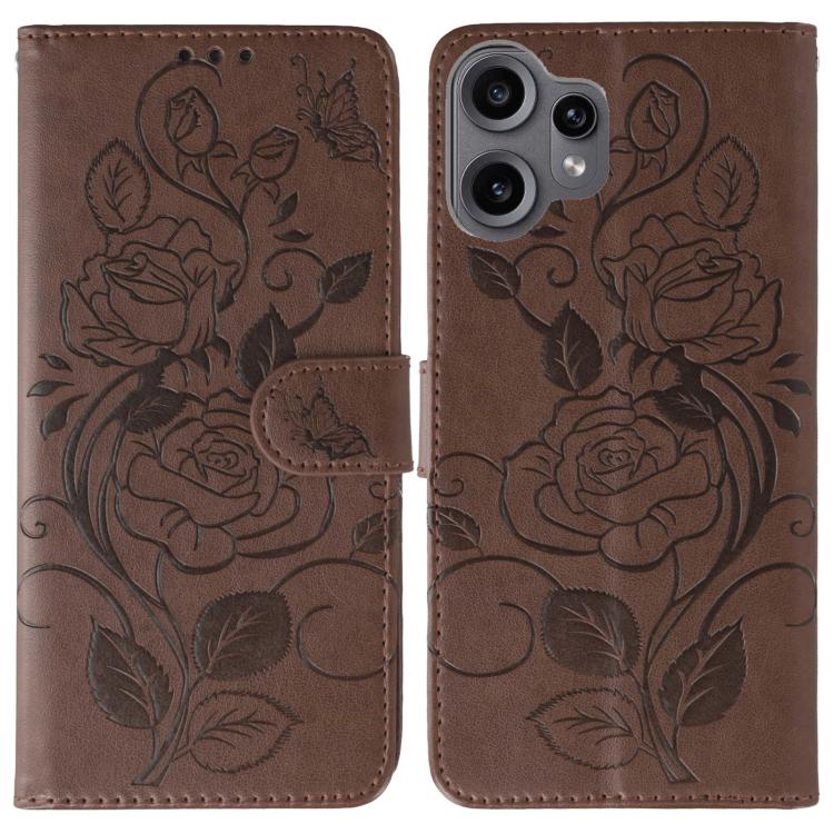 EDA007937404E.jpg@90cd87f1808e7073be6d4d01f8cf2f9d