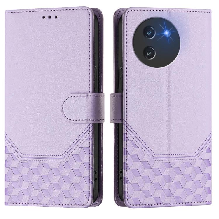 EDA007937501E_1.jpg@07221636cabfbaeab5c068e919d2c2c7