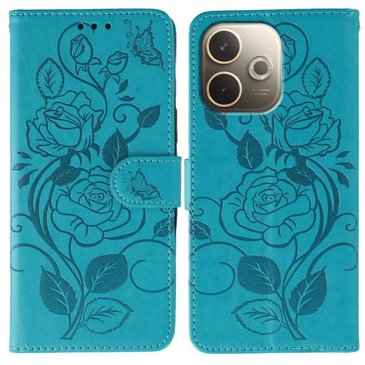 EDA007937606A.jpg@6b150fbf6c5f2ef410c5506c2e35bdb3