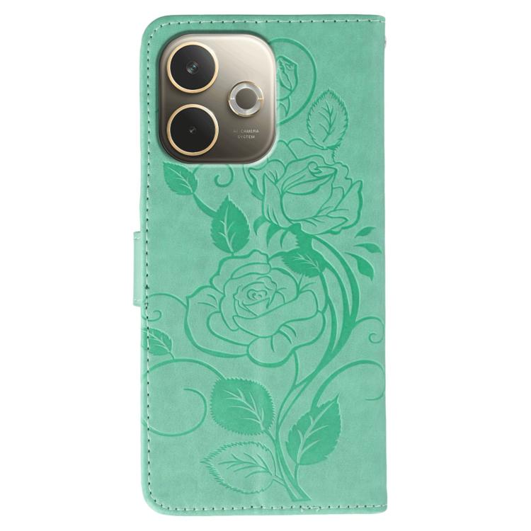 EDA007937606B_2.jpg@818033cbd61843f79be4acebaafd968f