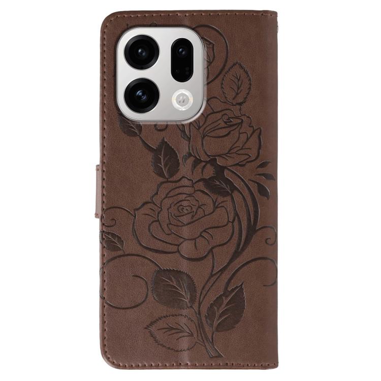 EDA007937607E_2.jpg@18f08a04bed83be10b4cd5f377abb477