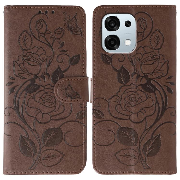 EDA007937608E.jpg@35c30fa9f0394520fb5d01da8366acaa