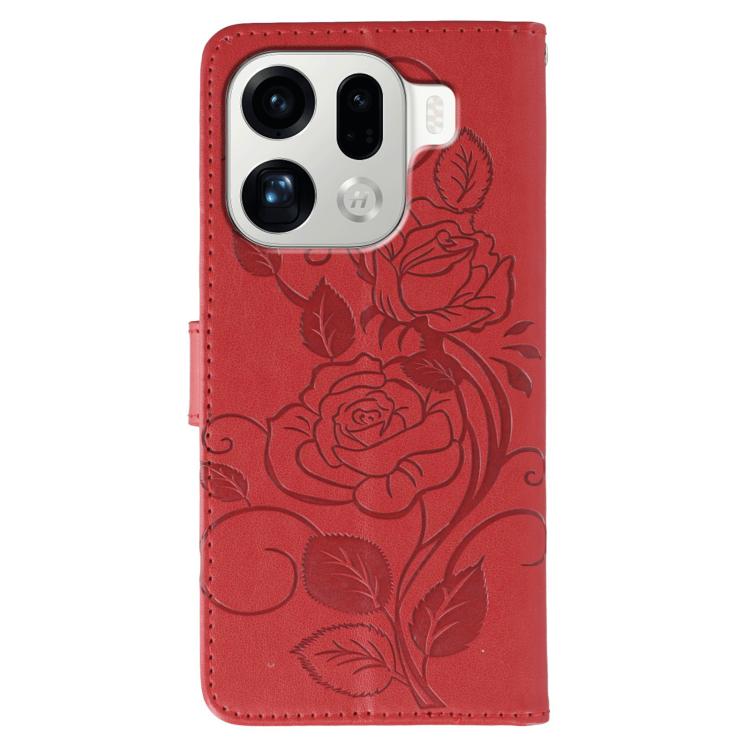 EDA007937609F_2.jpg@85aab1461751324f5a261f9b6d538e0b