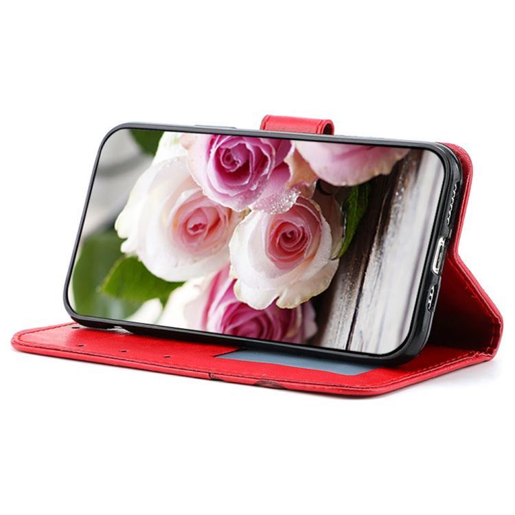 EDA007937609F_4.jpg@d519bf47530afa78f7e76548ae6c4d73