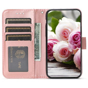 EDA007937701C_3.jpg@87e9b5b9cf0f11dfaa1bd5119c660580