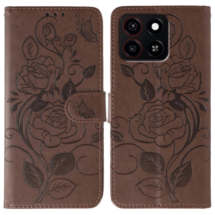 EDA007937701E.jpg@807436962b184193bda7b69afa9f1200