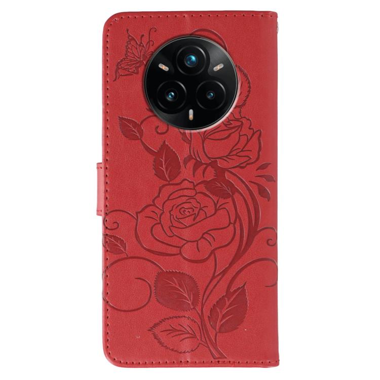 EDA007937801F_2.jpg@a8e4df727152cf073707fc0d13b27cc1