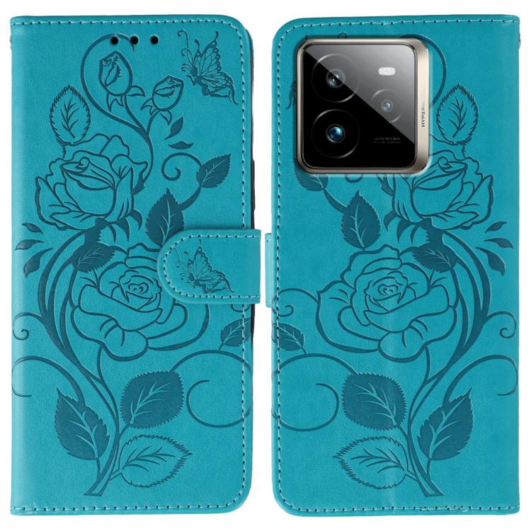 EDA007937803A.jpg@efcc49d6d8e16a1f38b8f06bbcd9950e