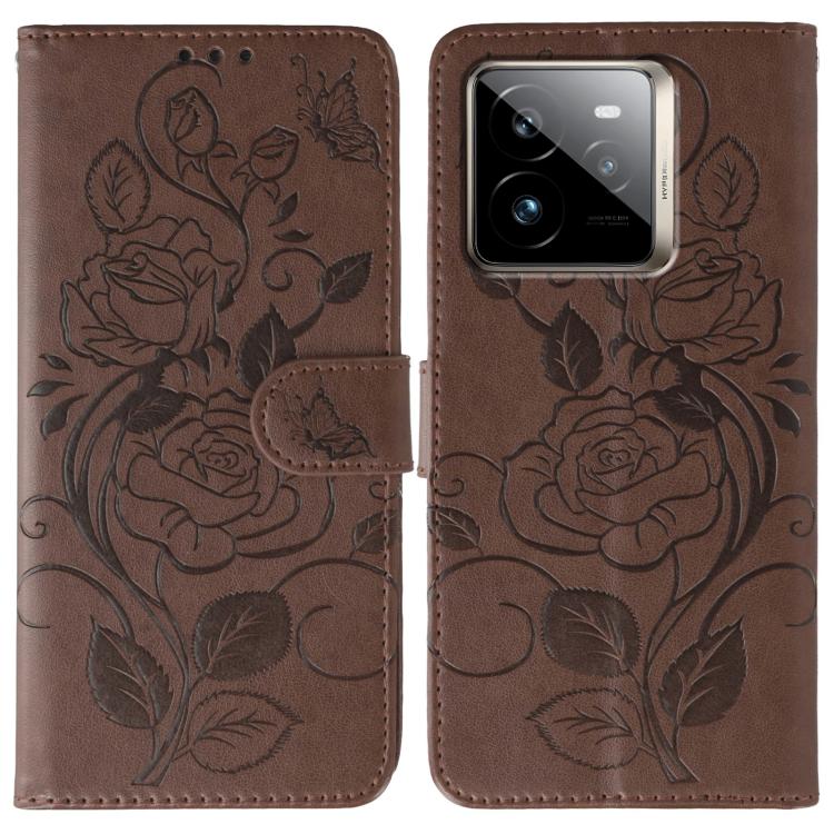 EDA007937803E.jpg@c261b28374a9117fa76ed3b17f9f5a9a