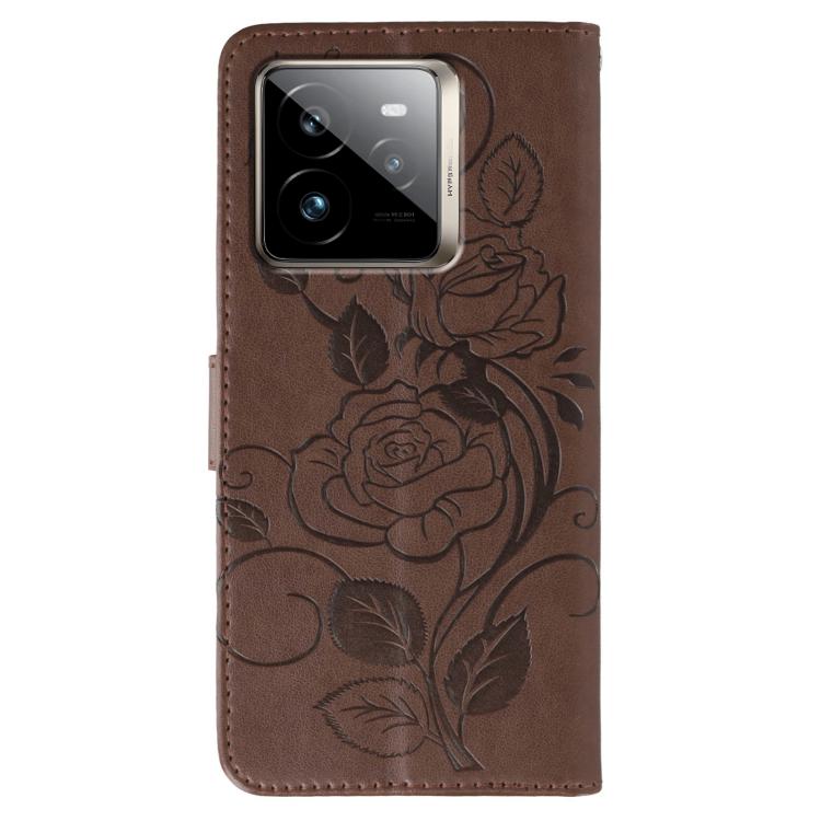 EDA007937803E_2.jpg@fd4aea8977bf990f7d44ff93a7415a53