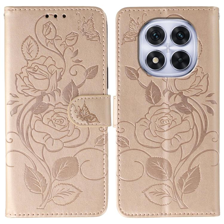 EDA007937902C.jpg@ea7fdb4ab1c78980332c1257f28197a7