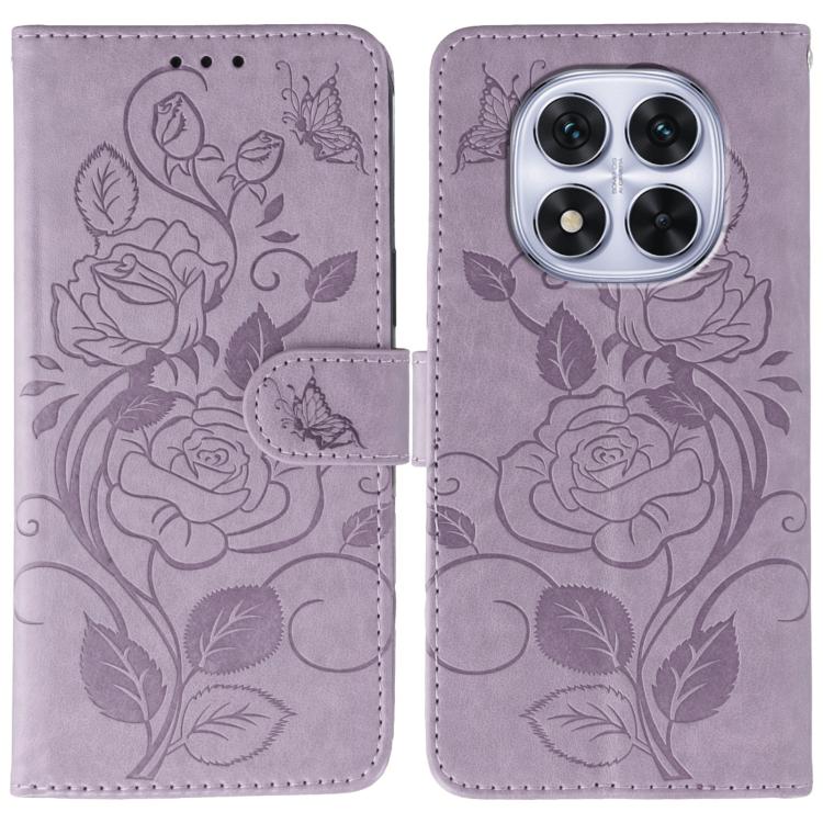 EDA007937902D.jpg@db1ce5e5aba68147776e6bad856ab45a