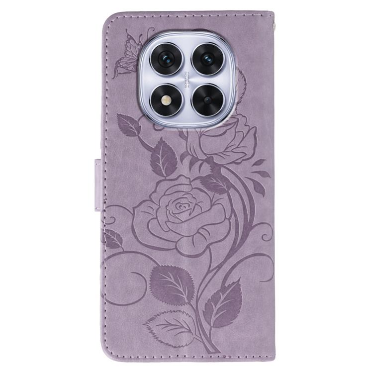 EDA007937902D_2.jpg@ce7e41e0ae30b037af9cc28fe4cb1ace