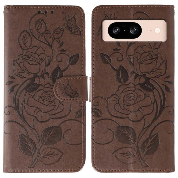 EDA007938201E.jpg@4258ac01eddb4eb7f10fefc8bbd35cc3
