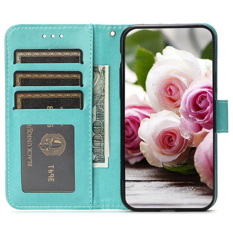 EDA007938202B_3.jpg@c9891e3581596d81066cfff75817bcb3