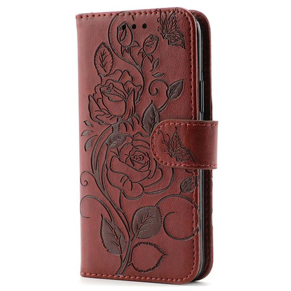 EDA007938203E_1.jpg@55298853345e82b3d651bb68d6e7a234