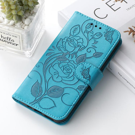 EDA007938204A_5.jpg@390c4c63a72c658924ad1e6064aaba90