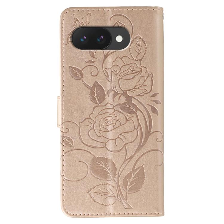 EDA007938205C_2.jpg@a9ad18811961a779913a84a74d81ca06