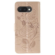 EDA007938205C_2.jpg@a9ad18811961a779913a84a74d81ca06