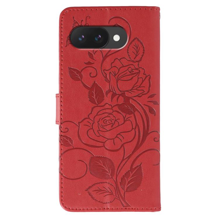 EDA007938205F_2.jpg@36f1ddee433aa71214651dfa42a6c880